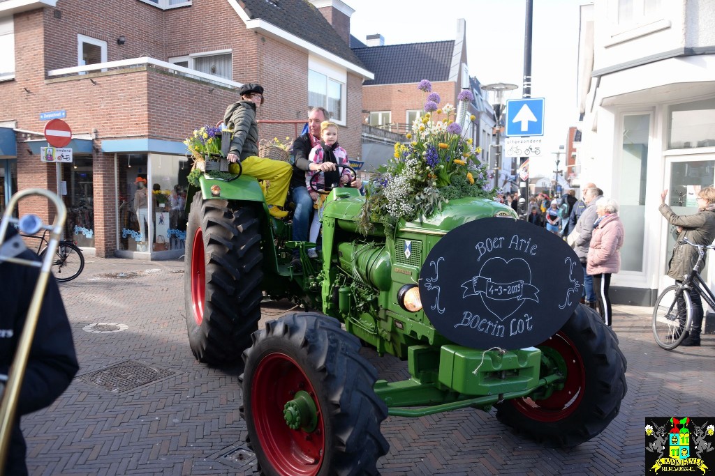 ../Images/Boerenbruiloft 2019 123.jpg